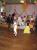karneval (24)